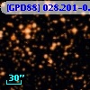 [GPD88] 028.201-0.049