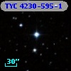 TYC 4230-595-1