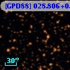 [GPD88] 028.806+0.175