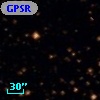 GPSR 029.211-0.069