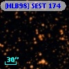 [HLB98] SEST 174