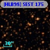 [HLB98] SEST 175