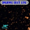 [HLB98] SEST 176