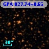 GPA 027.74+0.65