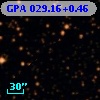 GPA 029.16+0.46