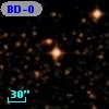 BD-04  4545