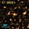 C* 2632