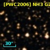 JCMTSF J184250.6-040314