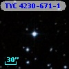 TYC 4230-671-1