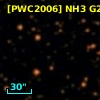 JCMTSF J184252.3-035956