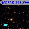 [ADP79] 028.600+0.126