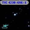 TYC 4230-686-1