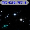 TYC 4230-757-1