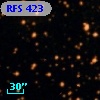 RFS  423