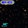 RFS  425