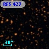 RFS  427