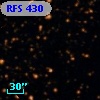 RFS  430