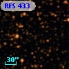 RFS  433