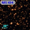 RFS  434