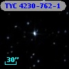 TYC 4230-762-1