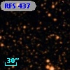 RFS  437