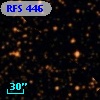RFS  446