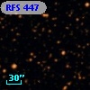 RFS  447