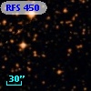 RFS  450
