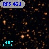 RFS  451