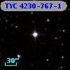 TYC 4230-767-1