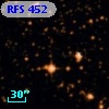 RFS  452