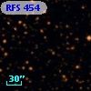 RFS  454