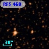 RFS  460