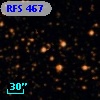 RFS  467