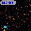 RFS  468