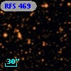 RFS  469