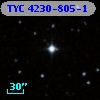 TYC 4230-805-1