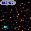 RFS  472