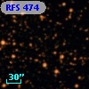 RFS  474