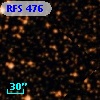 RFS  476