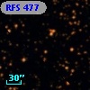 RFS  477