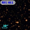 RFS  481