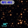 RFS  485