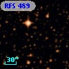 RFS  489