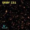 SRBY 151