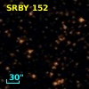 SRBY 152