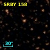 SRBY 158