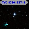 TYC 4230-837-1