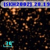 [SKH2002] 28.19-0.05