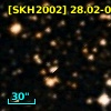 [SKH2002] 28.02-0.44